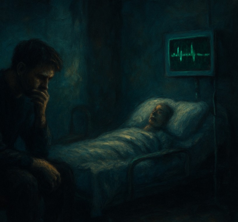 Sıla Nisa Ünal-Son bir rica 150925.jpg